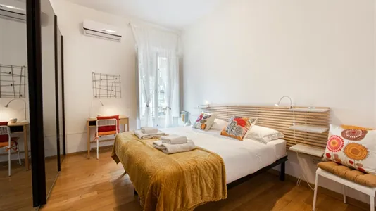 Apartments in Florence - photo 9