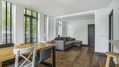 Apartment for rent in Rotterdam