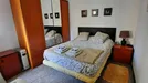 Apartment for rent, Barcelona Sant Martí, Barcelona, &lt;span class=&quot;blurred street&quot; onclick=&quot;ProcessAdRequest(13766307)&quot;&gt;&lt;span class=&quot;hint&quot;&gt;See streetname&lt;/span&gt;[xxxxxxxxxxxxx]&lt;/span&gt;