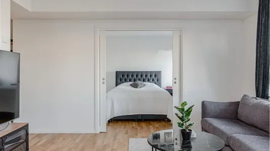 Apartments in Sigtuna - photo 6