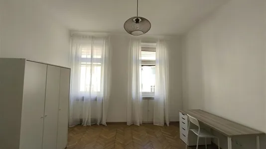 Apartments in Wien Rudolfsheim-Fünfhaus - photo 3