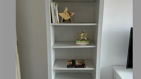 Apartments in Cascais - photo 6