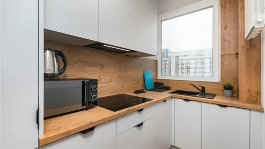 Rooms in Location is not specified - photo 4