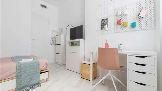 Rooms in Milano Zona 5 - Vigentino, Chiaravalle, Gratosoglio - photo 3