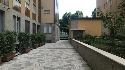 Houses in Milano Zona 5 - Vigentino, Chiaravalle, Gratosoglio - photo 9