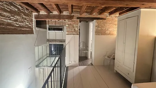 Apartments in Florence - photo 5