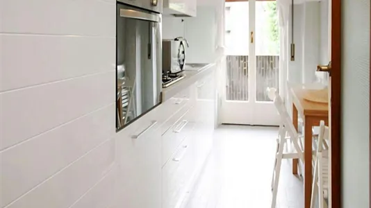 Rooms in Milano Zona 6 - Barona, Lorenteggio - photo 4