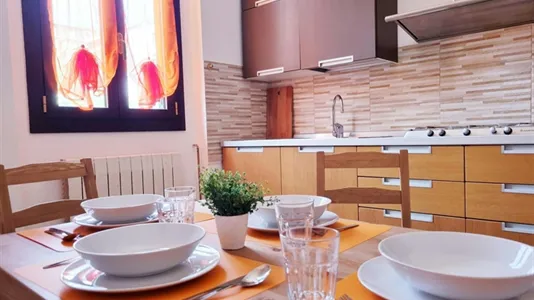 Rooms in Milano Zona 6 - Barona, Lorenteggio - photo 4