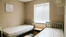 Room for rent, Dublin (county), Phibsborough Road