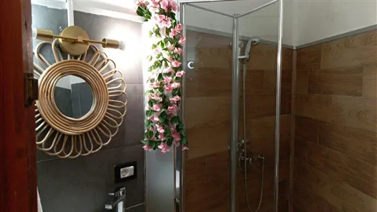 Apartments in Napoli Municipalità 4 - photo 6