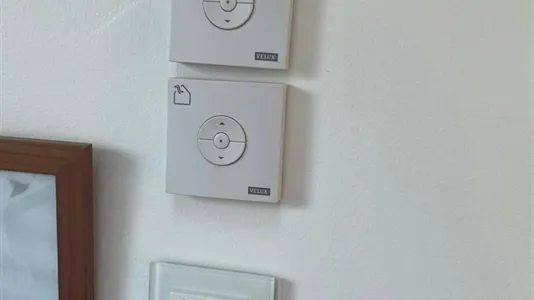 Houses in Main-Taunus-Kreis - photo 7