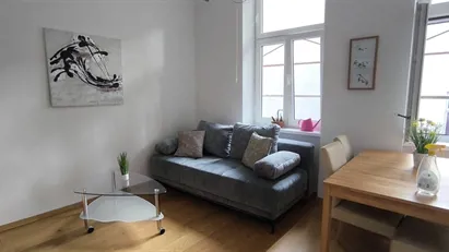 Apartment for rent in Vienna Leopoldstadt, Vienna