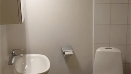 Apartments in Åstorp - photo 7