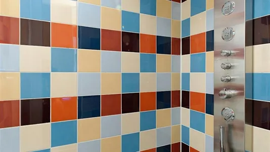 Apartments in Amstelveen - photo 10