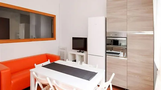 Rooms in Milano Zona 2 - Stazione Centrale, Gorla, Turro, Greco, Crescenzago - photo 6