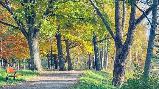 Apartments in Vantaa - photo 5