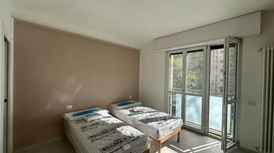 Apartments in Milano Zona 6 - Barona, Lorenteggio - photo 10