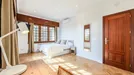Room for rent, Majadahonda, Comunidad de Madrid, Calle Praderas