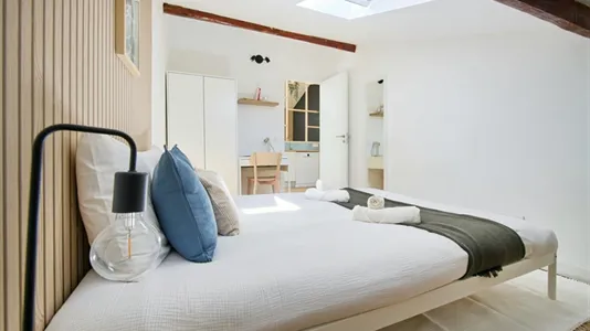 Rooms in Location is not specified - photo 5