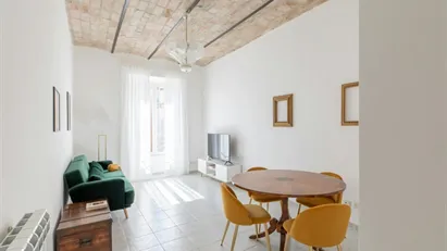 Apartment for rent in Roma Municipio I – Centro Storico, Rome