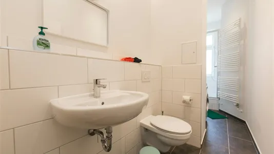 Rooms in Berlin Treptow-Köpenick - photo 6