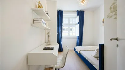 Room for rent in Lisbon (region)