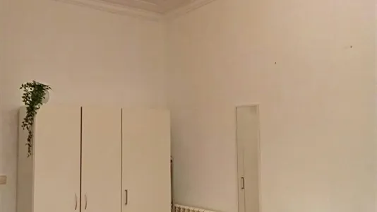 Rooms in Madrid Salamanca - photo 5