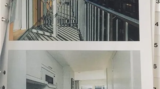 Apartments in Huddinge - photo 3