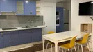 Room for rent, Le Raincy, Île-de-France, Allée de la Noiseraie