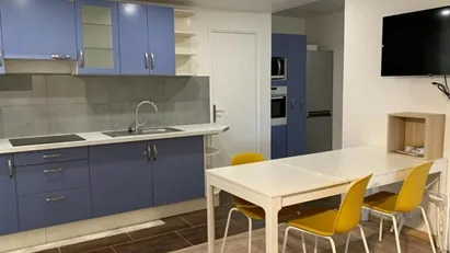 Room for rent in Le Raincy, Île-de-France