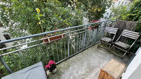 Apartments in Location is not specified - photo 2