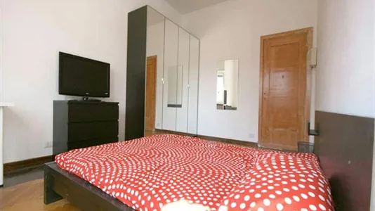 Rooms in Milano Zona 2 - Stazione Centrale, Gorla, Turro, Greco, Crescenzago - photo 2