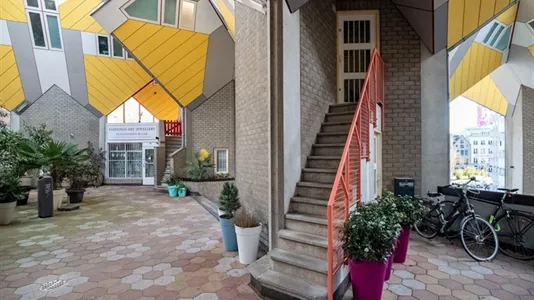 Houses in Location is not specified - photo 10