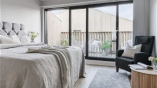 Houses in Höör - photo 4