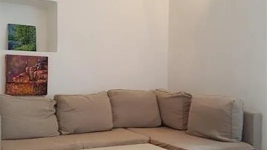 Apartments in Location is not specified - photo 9