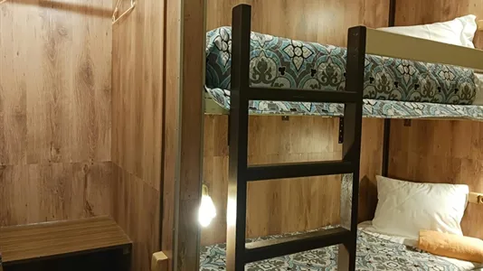 Apartments in Riga Avoti - photo 9