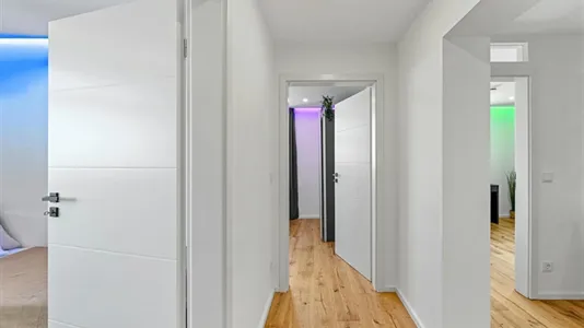 Rooms in Location is not specified - photo 9