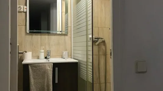 Rooms in Location is not specified - photo 4