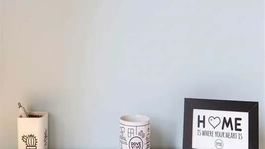 Rooms in Milano Zona 5 - Vigentino, Chiaravalle, Gratosoglio - photo 4