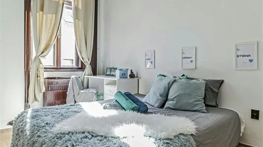 Rooms in Budapest Erzsébetváros - photo 4