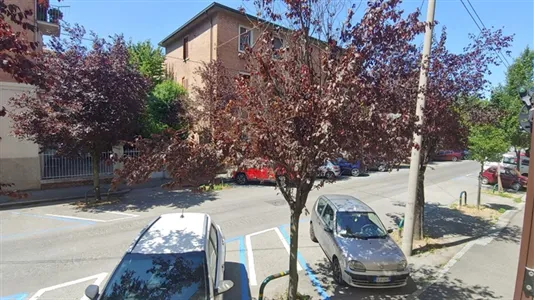 Apartments in Bologna - photo 9