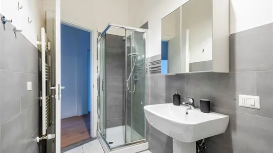 Rooms in Milano Zona 3 - Porta Venezia, Città Studi, Lambrate - photo 5