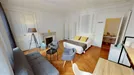 Room for rent, Paris 17ème arrondissement, Paris, &lt;span class=&quot;blurred street&quot; onclick=&quot;ProcessAdRequest(13700529)&quot;&gt;&lt;span class=&quot;hint&quot;&gt;See streetname&lt;/span&gt;[xxxxxxxxxxxxx]&lt;/span&gt;