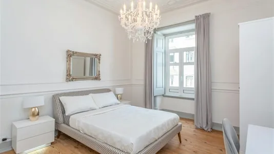 Rooms in Location is not specified - photo 3