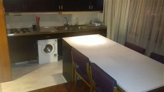 Apartments in Location is not specified - photo 9