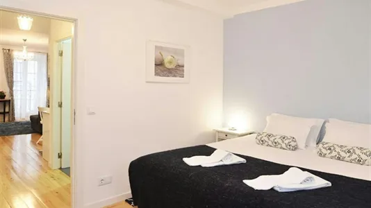 Apartments in Location is not specified - photo 9