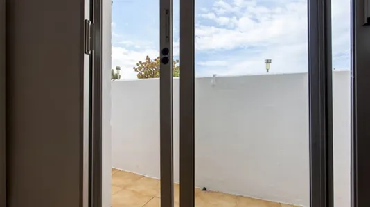 Rooms in Alboraya - photo 9