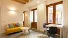 Apartment for rent, Barcelona Ciutat Vella, Barcelona, &lt;span class=&quot;blurred street&quot; onclick=&quot;ProcessAdRequest(13713219)&quot;&gt;&lt;span class=&quot;hint&quot;&gt;See streetname&lt;/span&gt;[xxxxxxxxxxxxx]&lt;/span&gt;