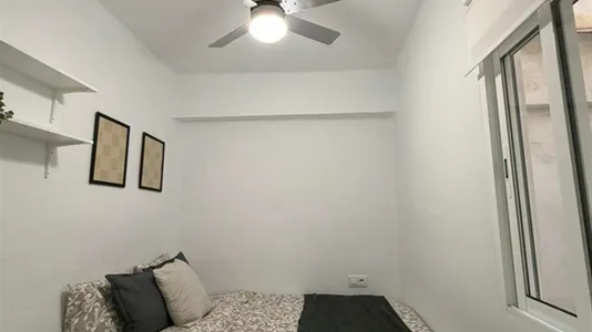 Rooms in Albal - photo 4