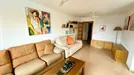 Apartment for rent, El Campello, Comunidad Valenciana, &lt;span class=&quot;blurred street&quot; onclick=&quot;ProcessAdRequest(14257312)&quot;&gt;&lt;span class=&quot;hint&quot;&gt;See streetname&lt;/span&gt;[xxxxxxxxxxxxx]&lt;/span&gt;